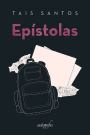 Epístolas