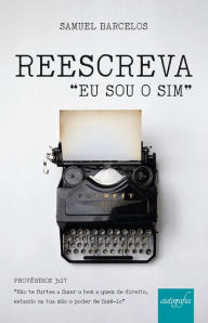 Title: Reescreva: 