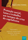 Proteção social, lutas e trabalho em tempos de crise do capitalismo