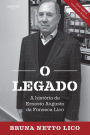 O legado