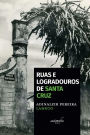 Ruas e logradouros de Santa Cruz