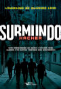 Submundo Hacker