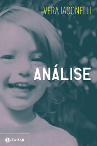 Title: Análise, Author: Vera Iaconelli