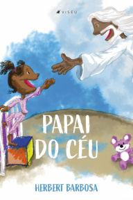 Papai do céu