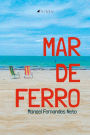 Mar de ferro