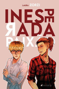 Title: Inesperada paixão, Author: Laura Zorzi