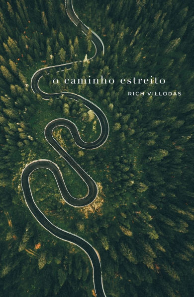 O caminho estreito