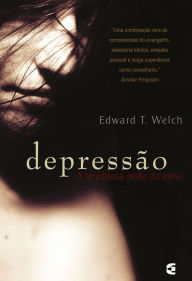 Title: Depressão, Author: Edward T. Welch