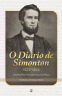 O Diário de Simonton