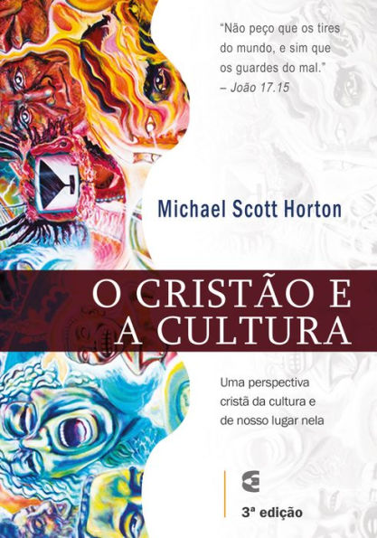 O cristão e a cultura