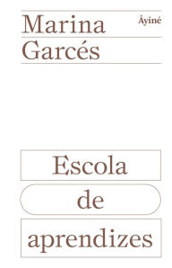 Title: Escola de aprendizes, Author: Isaiah Berlin