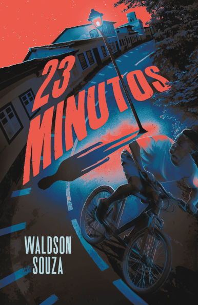 23 minutos