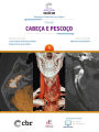Cabeça e Pescoço - Volume 1: Coleção CBR - Radiologia e Diagnóstico por Imagem