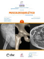 Volume 7 - Musculoesquelético