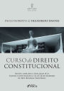 Curso de Direito Constitucional: Revista e atualizada até a EC nº 108, de 2020