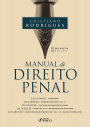 Manual de Direito Penal