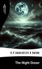 The Night Ocean