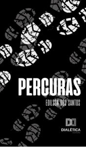 Title: Percuras, Author: Edilson dos Santos