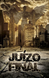 Title: Juízo Final, Author: Alec Silva