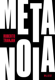 Title: Metanoia, Author: Roberto Tranjan