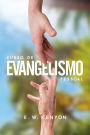 Curso de Evangelismo Pessoal