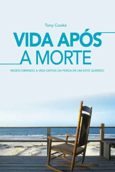 Vida Após a Morte