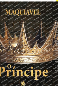 Title: O PrÃ¯Â¿Â½ncipe - Nicolau Maquiavel, Author: Nicolau Maquiavel