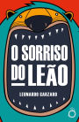 O Sorriso do Leão