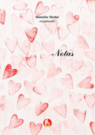 Title: Notas, Author: Obook