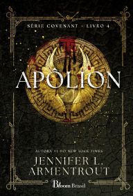 Free ebook downloads for nook simple touch Apôlion FB2 9786583127310 (English Edition)