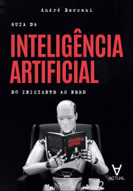 Android ebooks download free pdf Guia da inteligência artificial: do iniciante ao nerd PDB