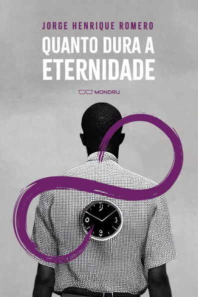 Quanto dura a Eternidade