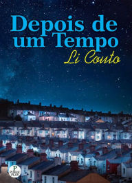 Title: Depois de um Tempo, Author: Li Couto