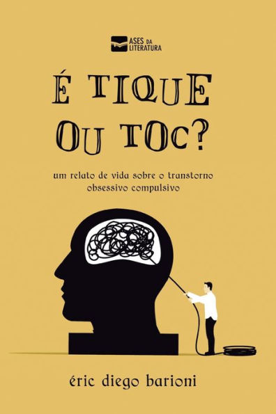 ï¿½ Tique ou Toc?