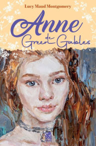 Title: Anne de Green Gables, Author: Lucy Maud Montgomery