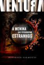 A menina que fotografava estranhos