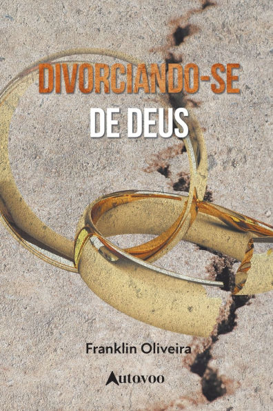 Divorciando-se de Deus