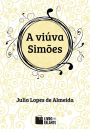 A viúva Simões