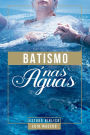 Batismo nas Águas