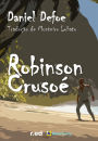 Robinson Crusoé