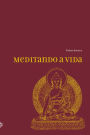 Meditando a vida