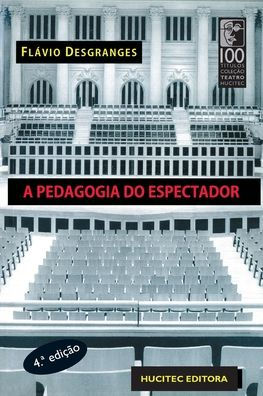 A pedagogia do espectador