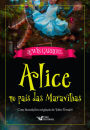 Alice no país das maravilhas