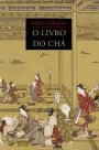 O livro do chá