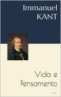 KANT: Vida e Pensamento