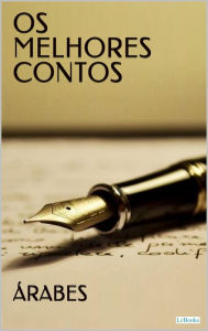 Title: OS MELHORES CONTOS ÁRABES, Author: Diversos