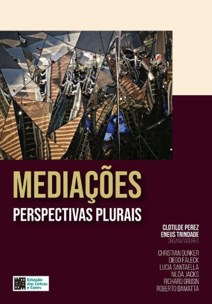 MEDIAÇÕES - Perspectivas Plurais