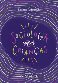 Sociologia para Crianças