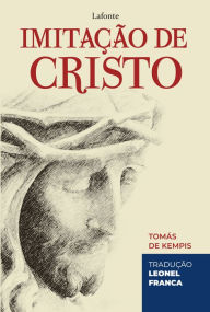 Title: Imitação de Cristo, Author: Thomas à Kempis