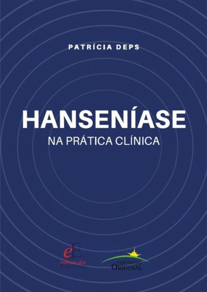 Hanseníase na prática clínica